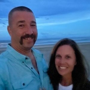 Meet your Posher, Michael n moriah